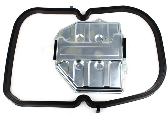 AZUMI JT33293K - Гидравлический фильтр