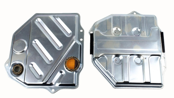 AZUMI JT33293K - Гидравлический фильтр