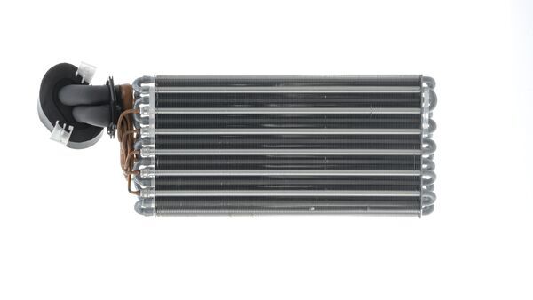 MAHLE AE 32 000P - Испаритель кондиционера