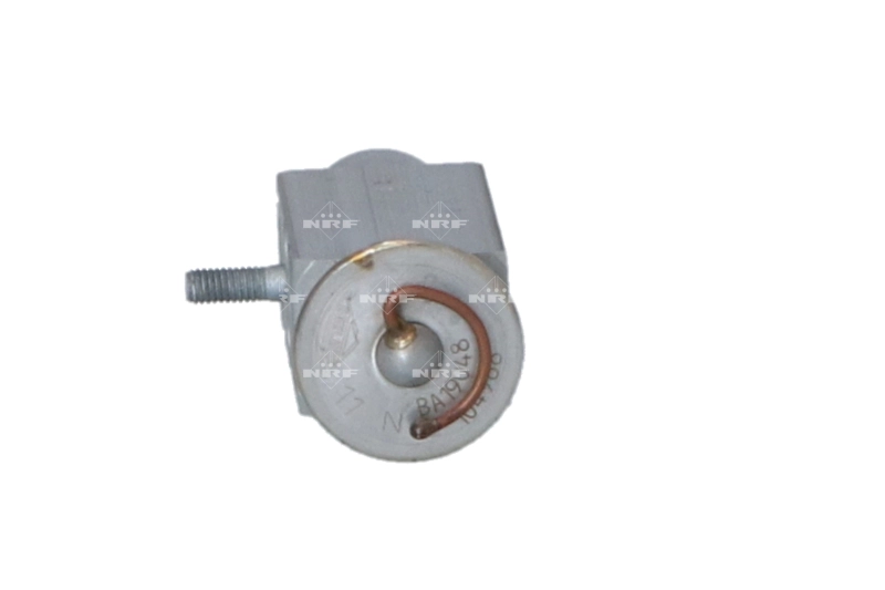 NRF 38396 - Расширительный клапан кондиционера