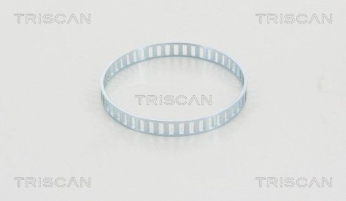 TRISCAN 8540 23406 - Кольцо АБС