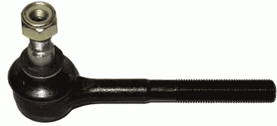 LEMFÖRDER 18034 01 - Рулевой наконечник