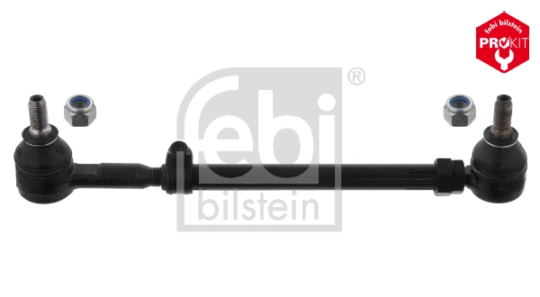 FEBI BILSTEIN 14137 - Поперечная рулевая тяга ProKit