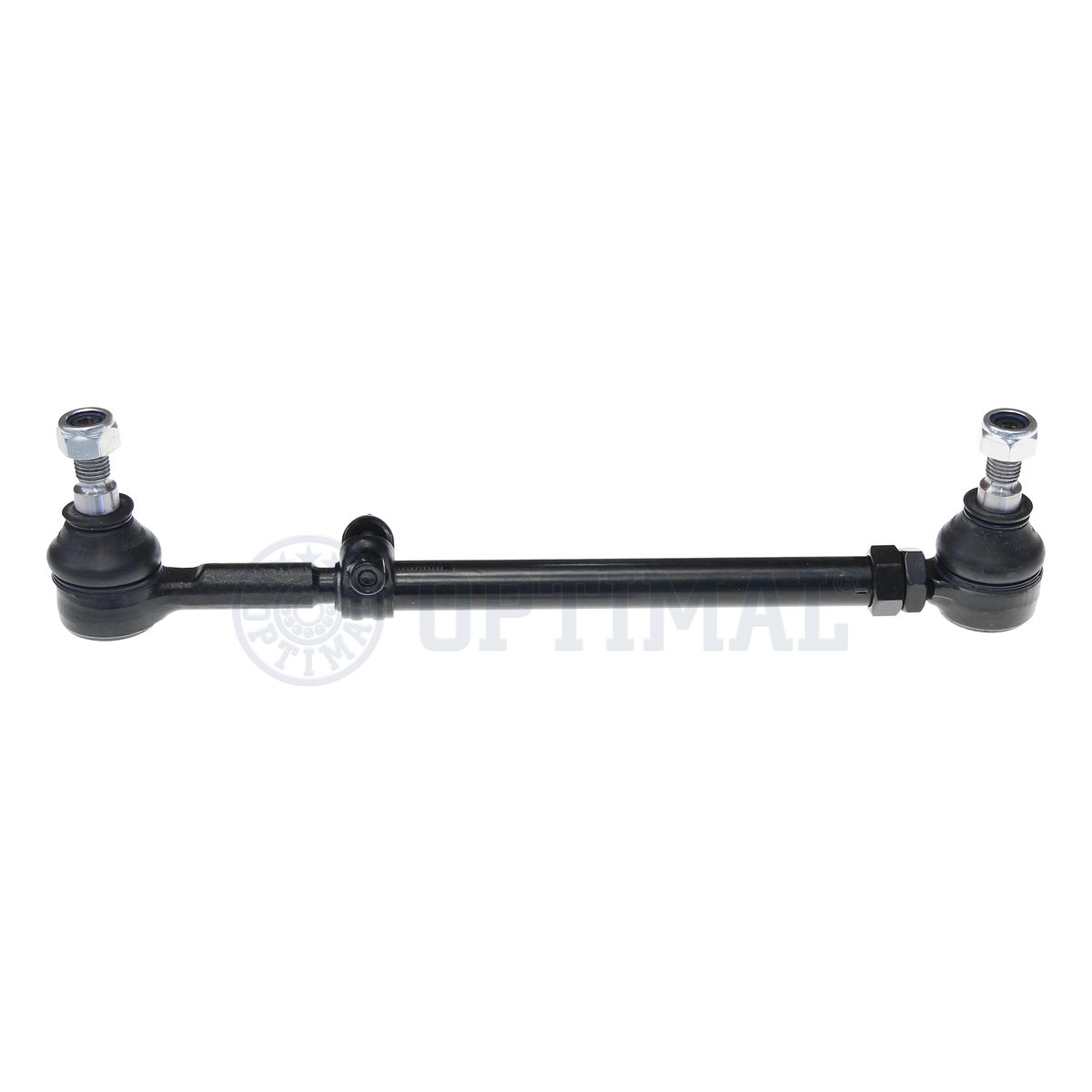 OPTIMAL G4-829 - Рулевые тяги