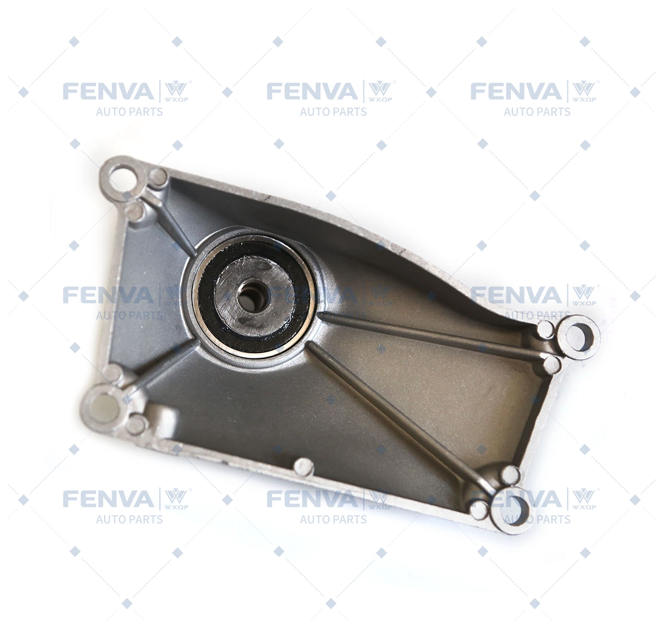 WXQP 120659 - Кронштейн вентилятора