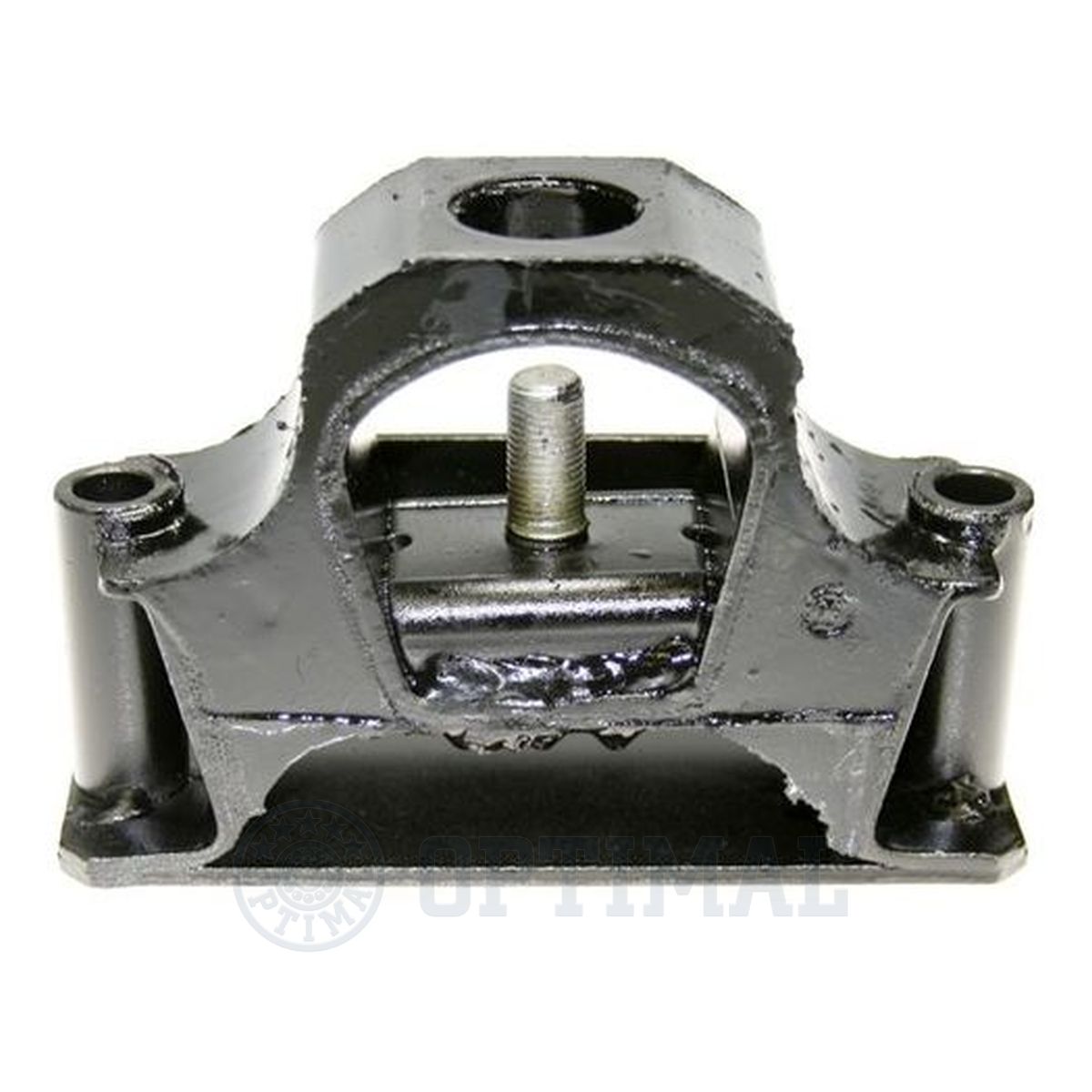 OPTIMAL F8-6921 - Подушка двигателя