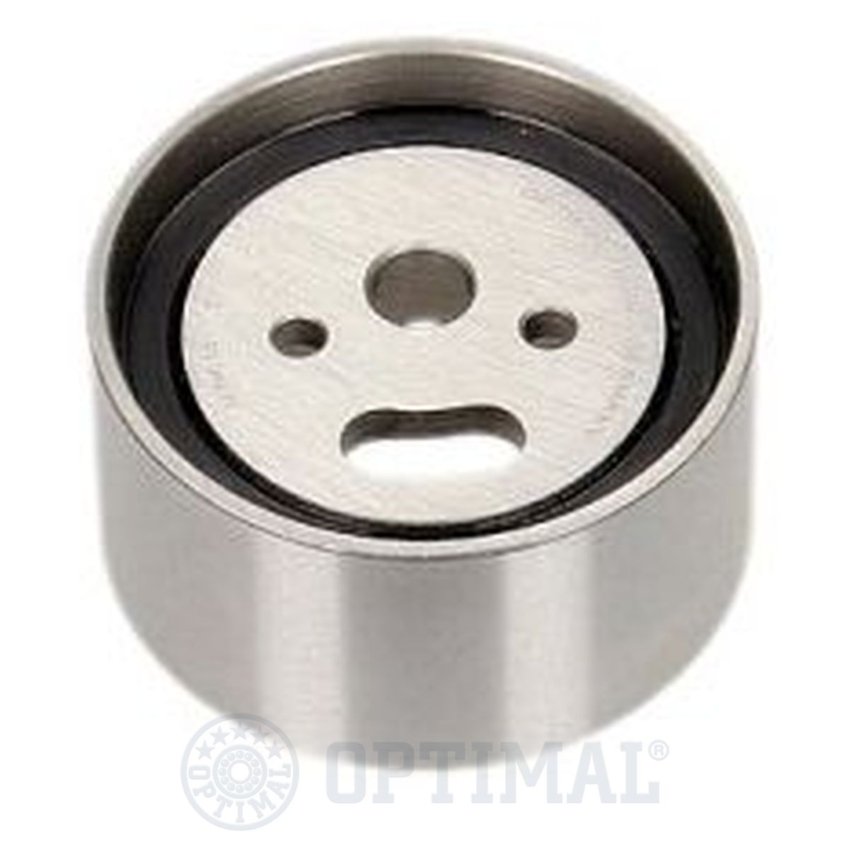 OPTIMAL 0-N815 - Натяжной ролик ГРМ