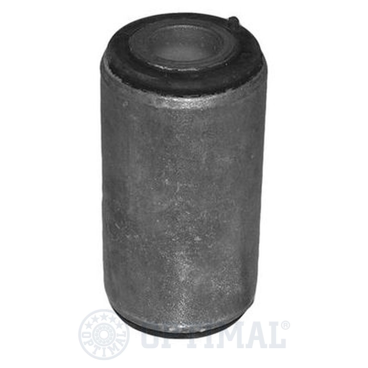 Сайлентблок