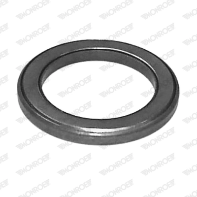 MONROE MK046 - Подшипник качения, опора стойки амортизатора MOUNTING KIT
