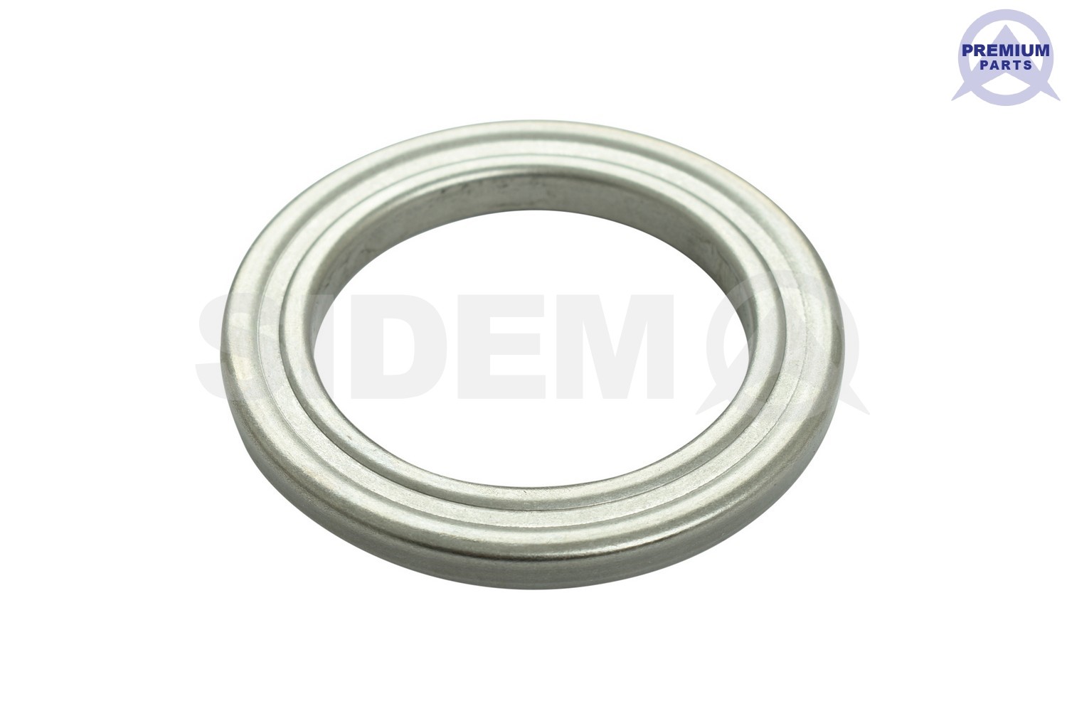 Опорный подшипник