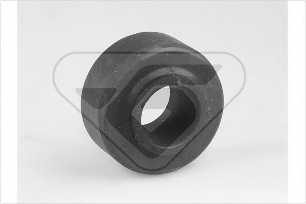 Сайлентблок