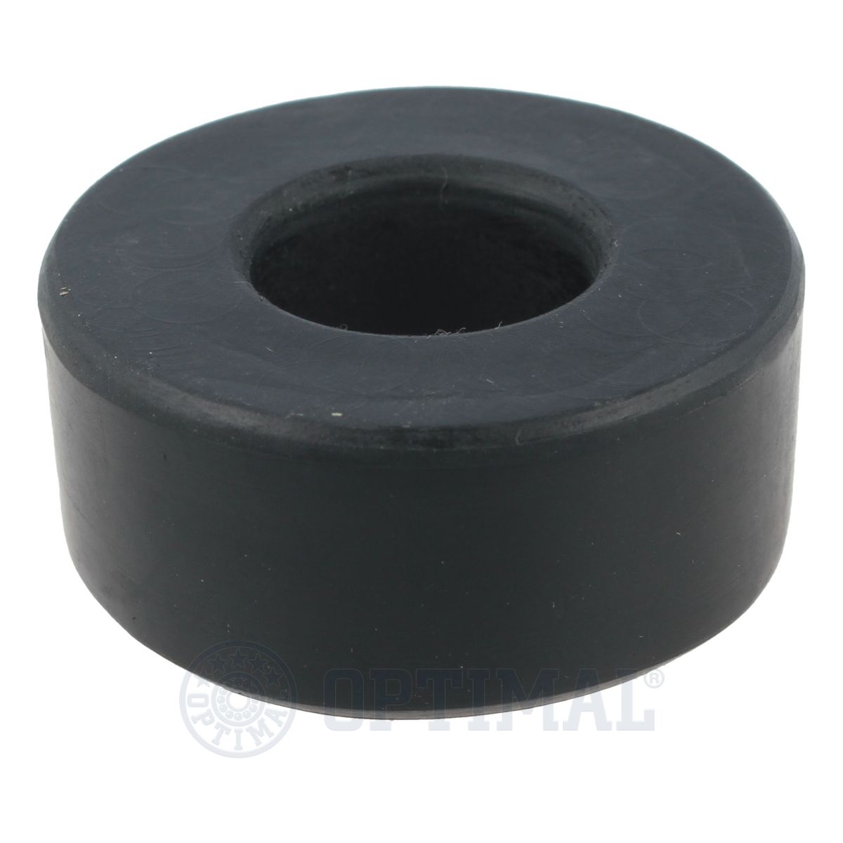 OPTIMAL F8-5084 - Сайлентблок