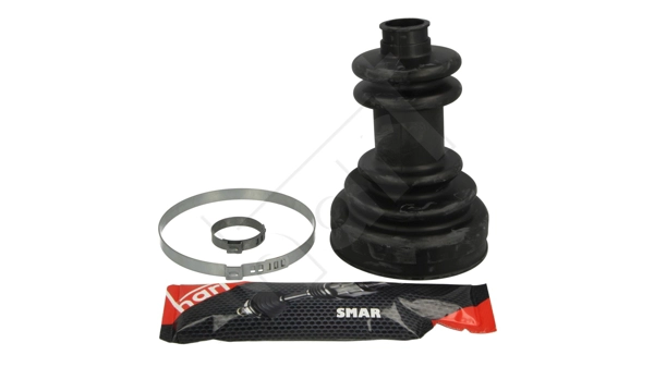 HART 400 684 - Пыльник ШРУСа