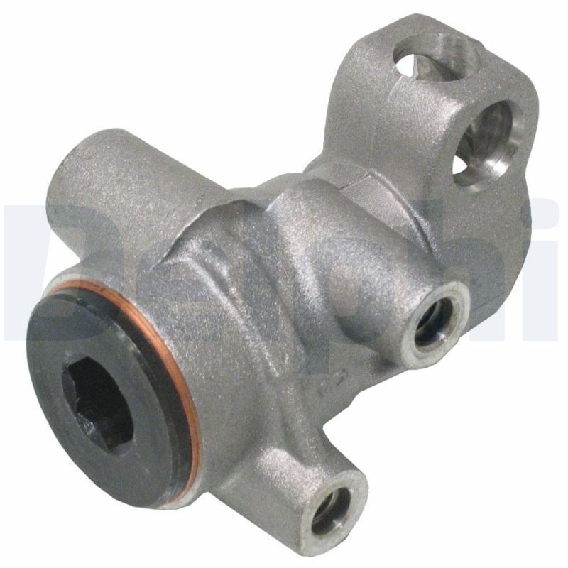 DELPHI LV70145 - Регулятор тормозных сил