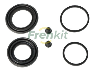 Ремкомплект суппорта