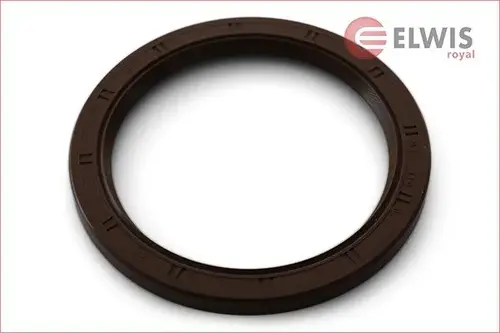 ELWIS ROYAL 8432005 - Сальник