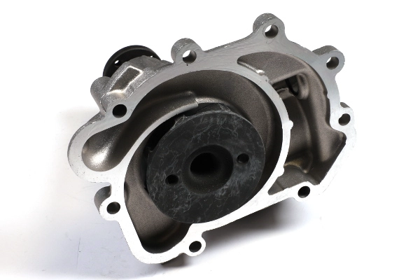 HEPU P168 - Водяной насос - помпа