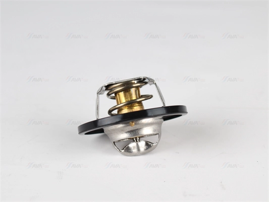 AVA QUALITY COOLING FDTS004 - Термостат