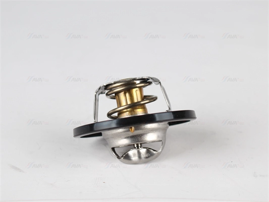 AVA QUALITY COOLING DNTS002 - Термостат