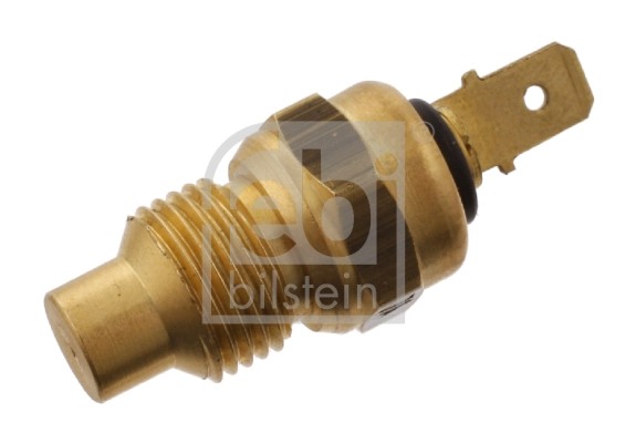 FEBI BILSTEIN 30767 - Датчик температуры охлаждающей жидкости