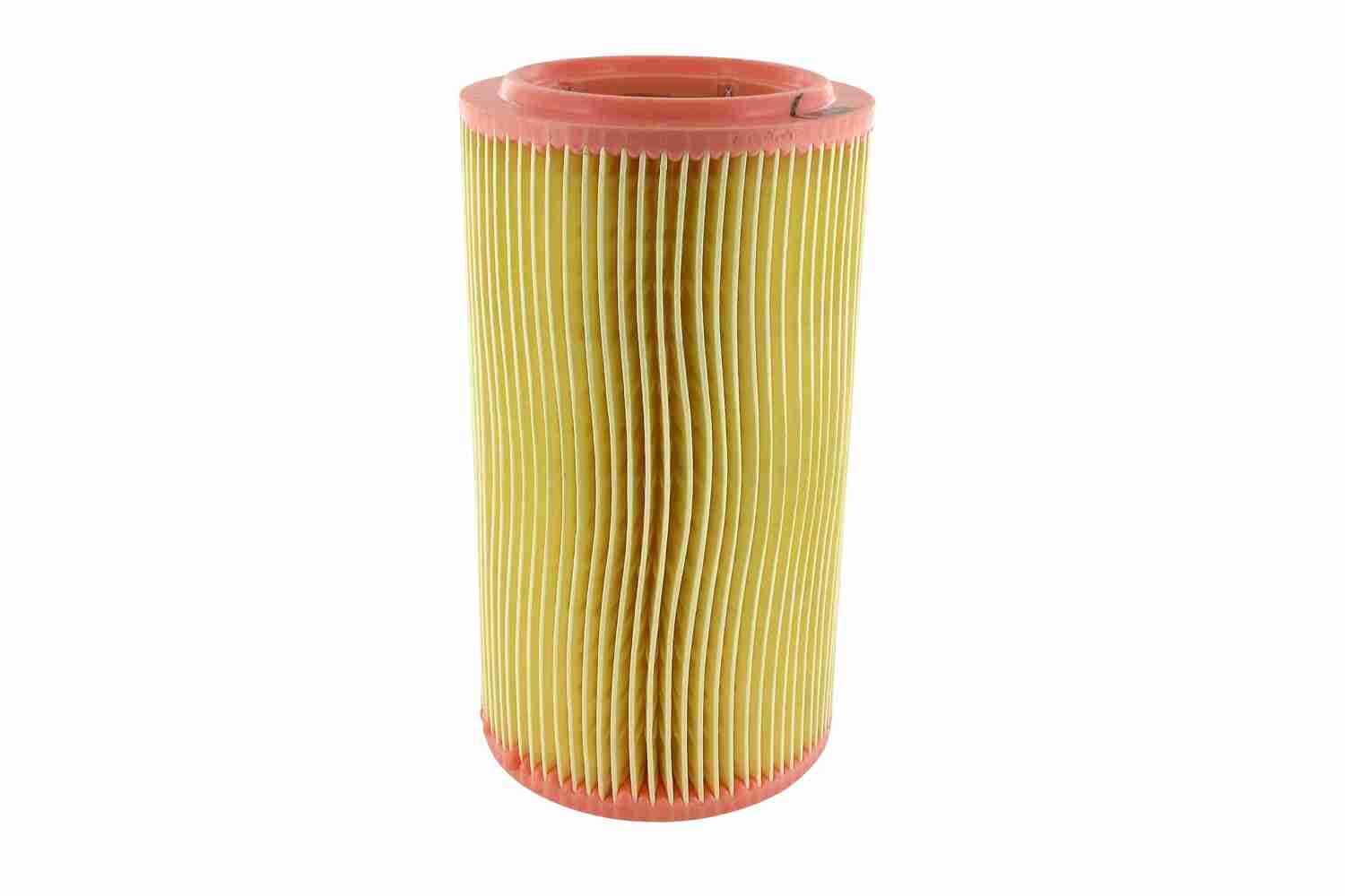 VAICO V22-0364 - Воздушный фильтр Original VAICO Quality