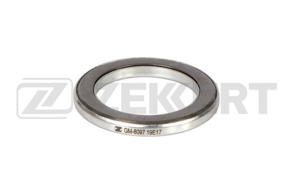 Опорный подшипник