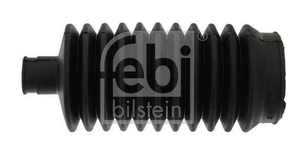 FEBI BILSTEIN 12809 - Пыльник рулевой рейки