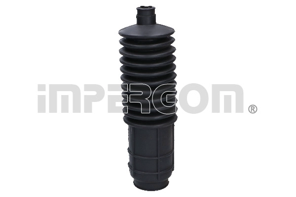 Пыльник рулевой рейки