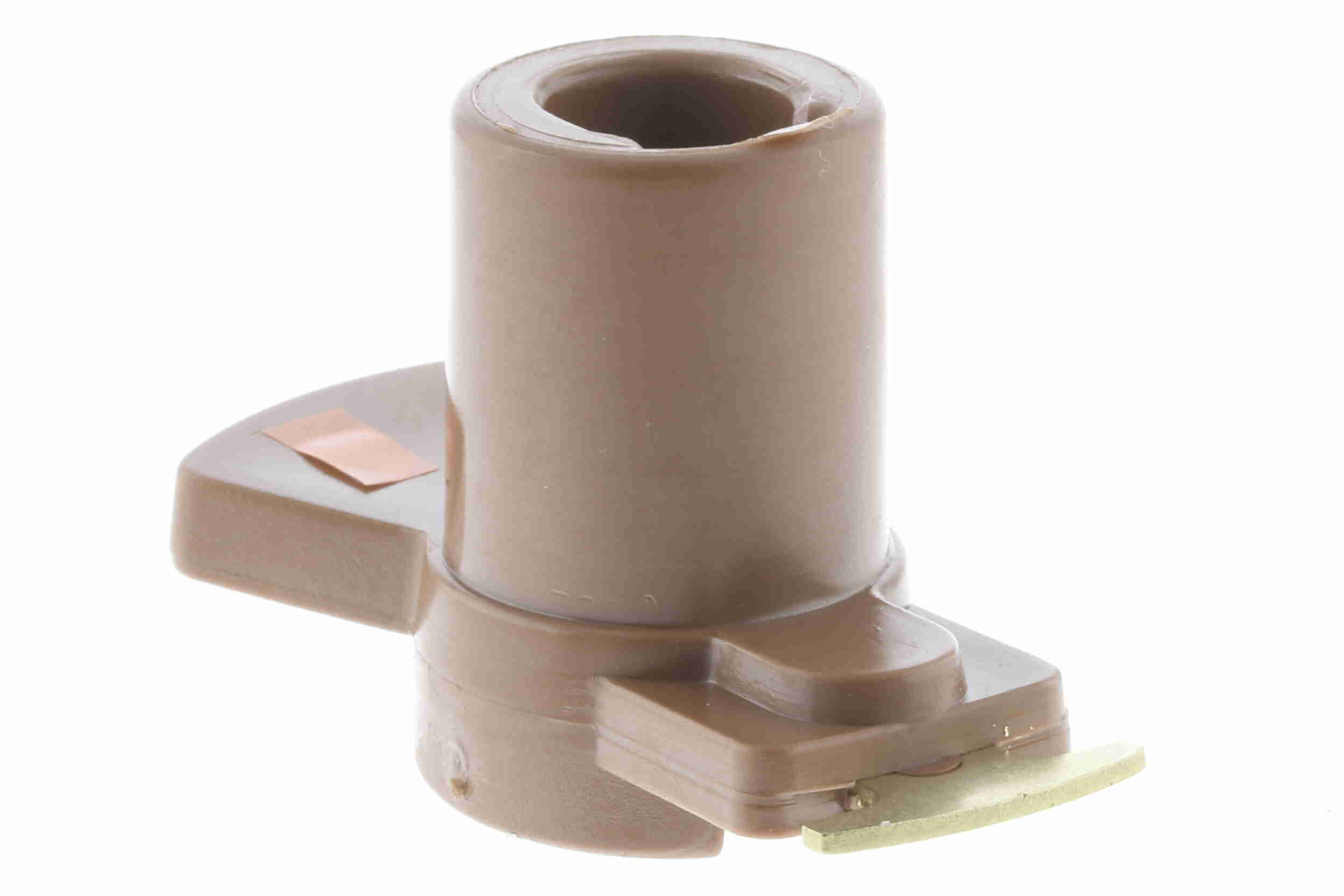 VEMO V46-70-0018 - Бегунок распределителя зажигани Original VEMO Quality