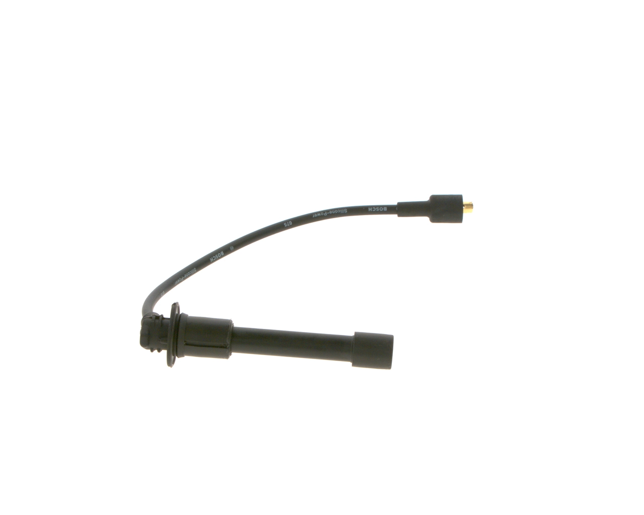 BOSCH 0 986 356 795 - Высоковольтные провода