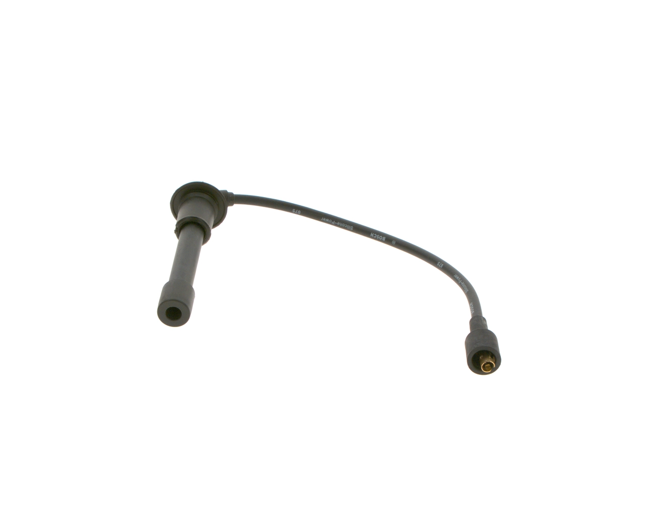 BOSCH 0 986 356 795 - Высоковольтные провода