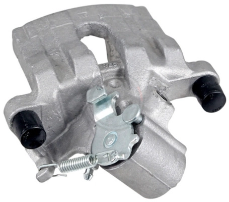 A.B.S. 430452 - Тормозной суппорт