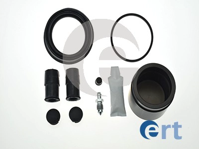 ERT 402250 - Ремкомплект суппорта