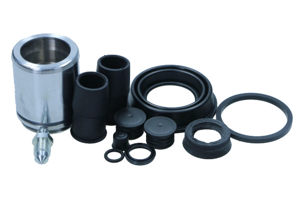 MAXGEAR 27-0676 - Ремкомплект суппорта