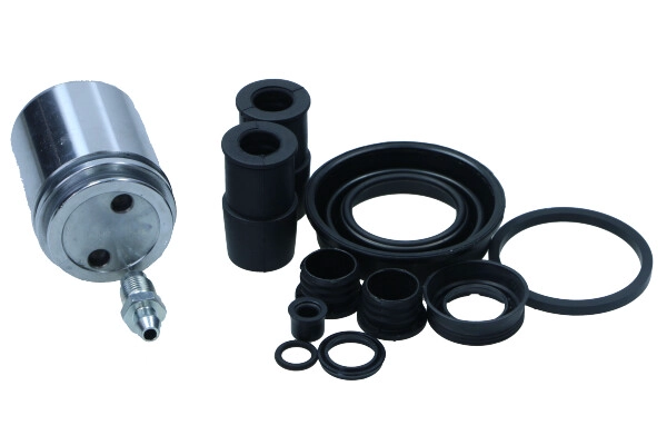 MAXGEAR 27-0676 - Ремкомплект суппорта