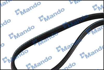 MANDO MB3PK865 - Ремень генератора