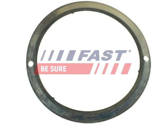 FAST FT84587 - Прокладка глушителя