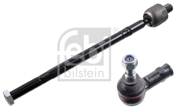 FEBI BILSTEIN 188232 - Рулевые тяги