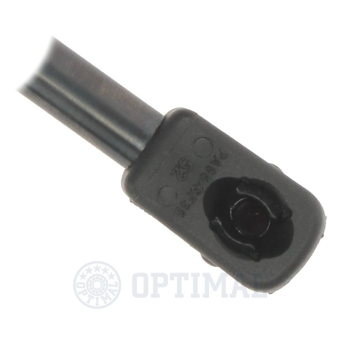 OPTIMAL AG-50061 - Амортизатор багажника