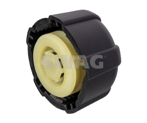 SWAG 60 92 2085 - Крышка радиатора (расширительного бачка)