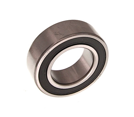 MAXGEAR 49-5271 - Подвесной подшипник