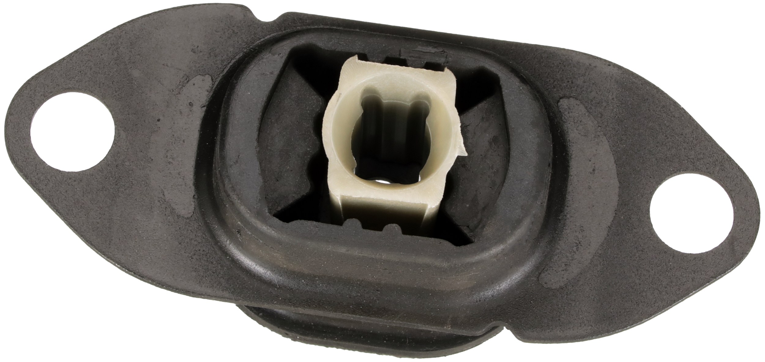 GATES ETM1934 - Подушка двигателя