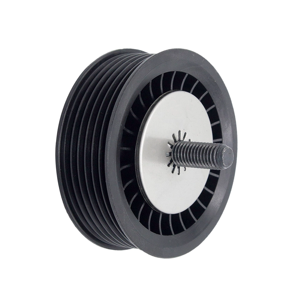 Ролик обводной приводного ремня