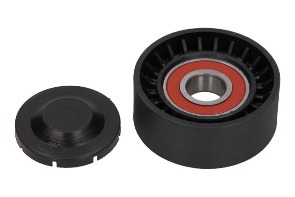 MAXGEAR 54-0923 - Натяжной ролик