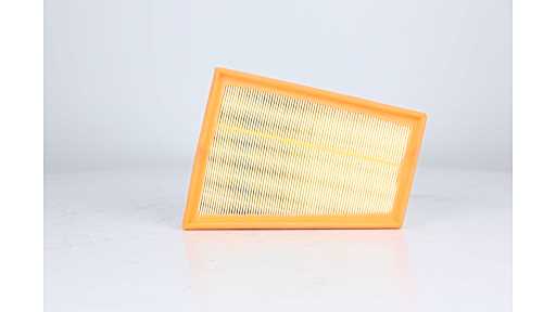 BSG BSG 60-135-042 - Воздушный фильтр