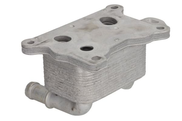 THERMOTEC D4R012TT - Масляный радиатор