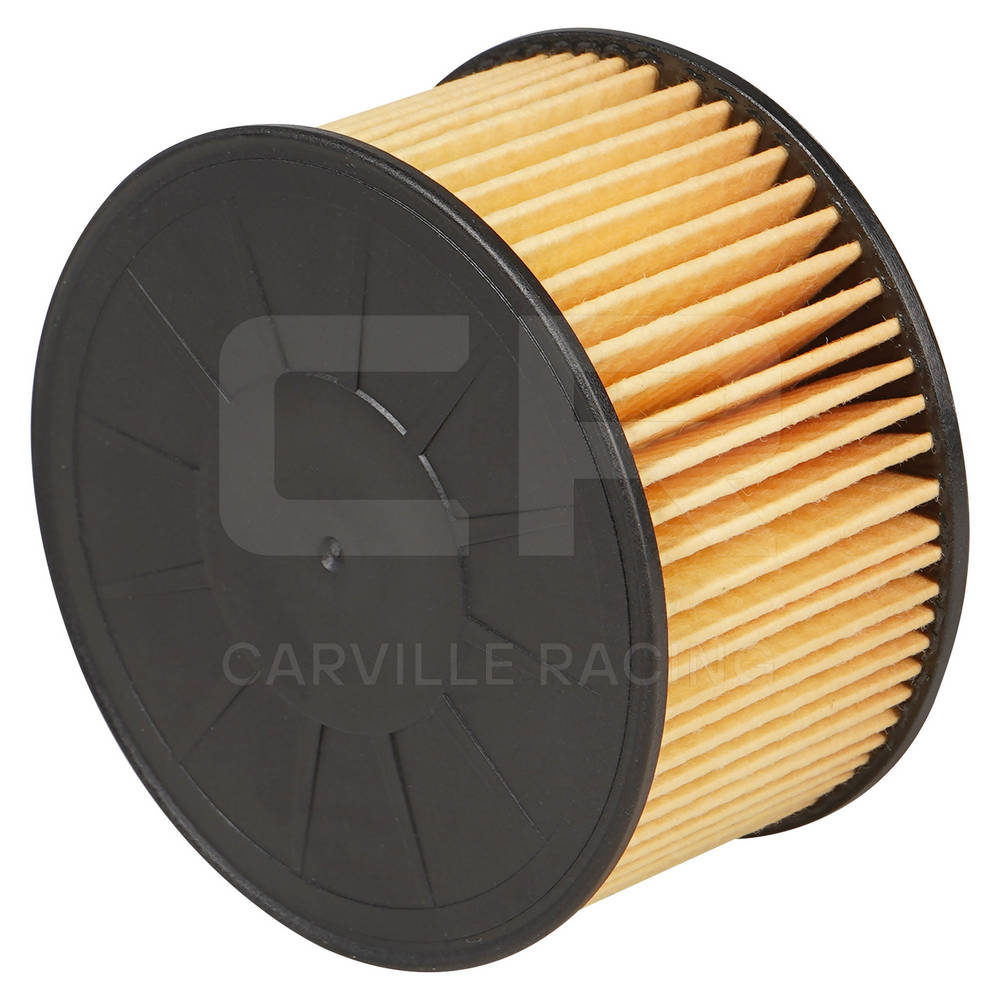 CARVILLE RACING CRLR10002Z - Масляный фильтр