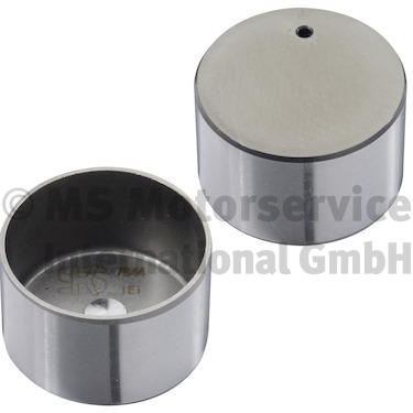 Гидрокомпенсаторы