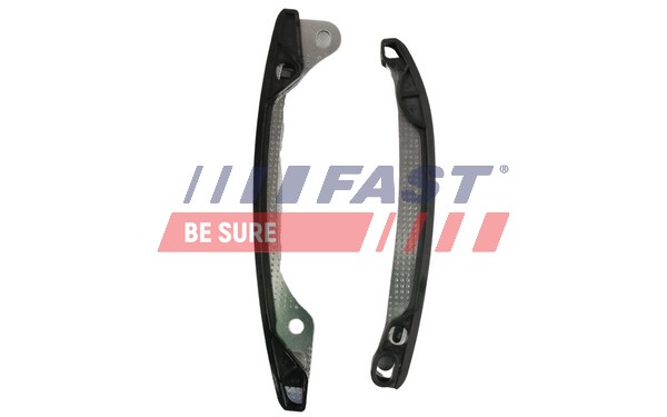 FAST FT41803 - Комплект цепи ГРМ