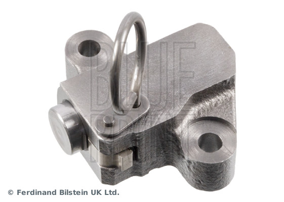 Натяжитель цепи 